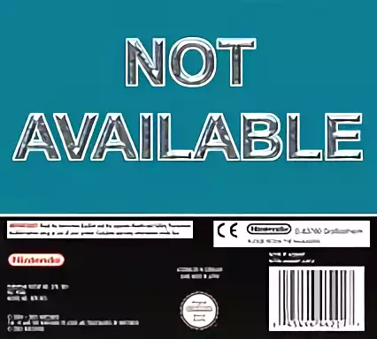 Image n° 2 - boxback : Major League Baseball 2K11